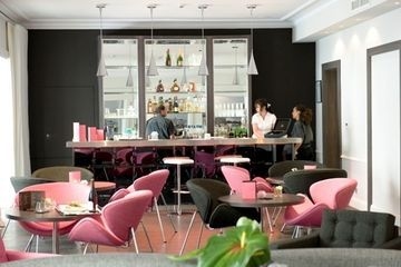 CANBERRA2