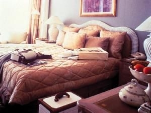 CARLTON INTERCONTINENTAL2