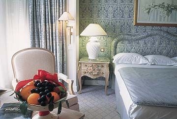 CARLTON INTERCONTINENTAL1