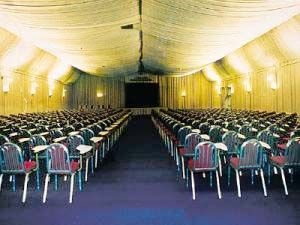 CARLTON INTERCONTINENTAL4