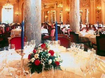 CARLTON INTERCONTINENTAL3