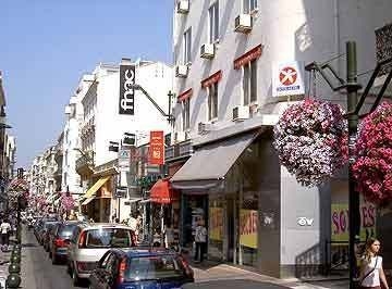 DE FRANCE1