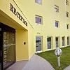 Villa Bellagio Montpellier0