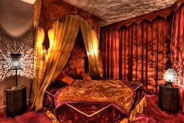 HOTEL 3.143