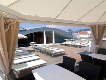 GOLDSTAR RESORT4