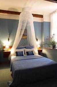 Hotel Villa La Tour0