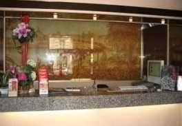Hotel Monsigny Nice1