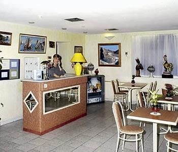 Appia Hotel1