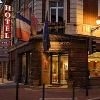 Hotel Bristol0