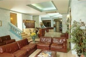 ARCANTIS HOTEL SIBILLS2