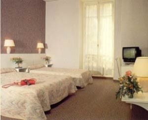 ARCANTIS HOTEL SIBILLS1