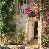 Chateau Le Cagnard1