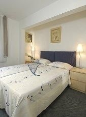 Residence Nice Fleurs0