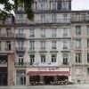 Coeur De City Nancy Stanislas0