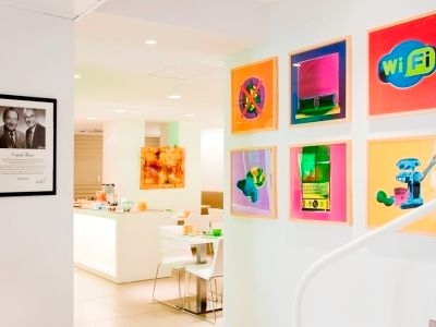 All Seasons Menton Centre2