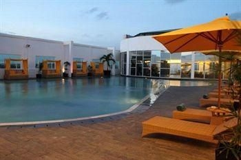 Grand Jatra1