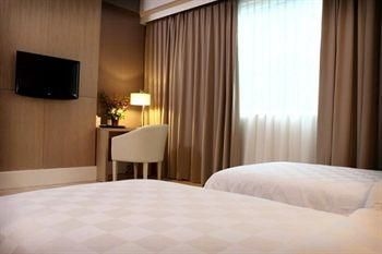 Grand Jatra4