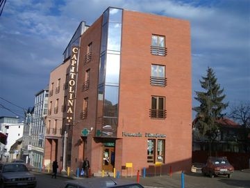 CAPITOLINA0