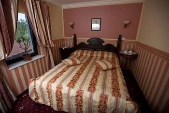 Villa Casa del Sole1