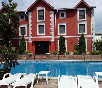 Villa Casa del Sole3