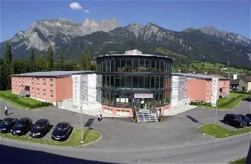 SWISS HEIDI1