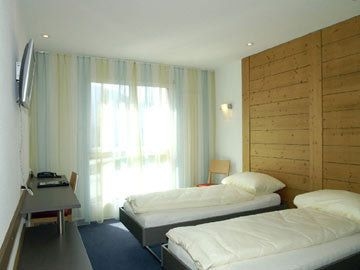 SWISS HEIDI3