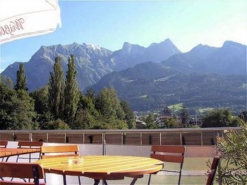 SWISS HEIDI0