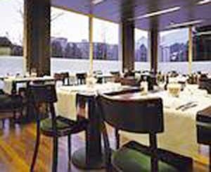 โรงแรมโลดิเนลลา (Hotel Laudinella)3