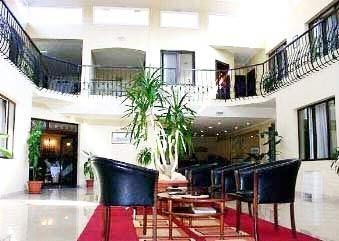 ATRIUM4