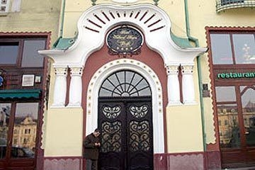 VULTURUL NEGRU3