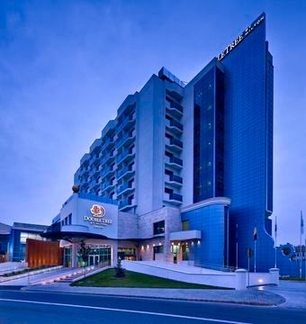 Doubletree by Hilton0