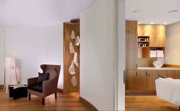 Doubletree by Hilton4