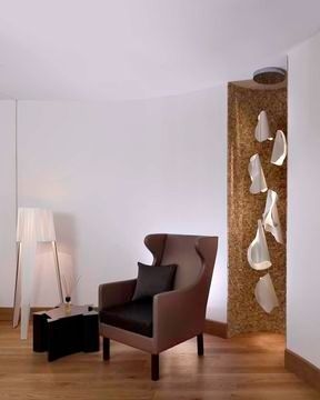 Doubletree by Hilton3