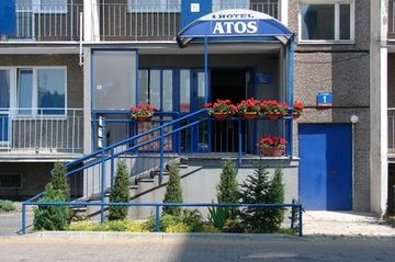 ATOS0