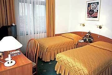 MERCURE GRAND2