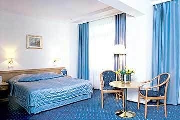 MERCURE GRAND1