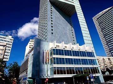 INTERCONTINENTAL0