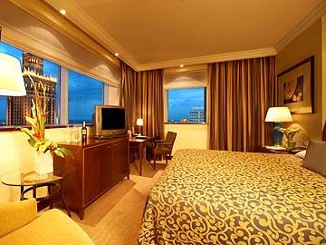 INTERCONTINENTAL1