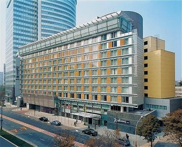 Radisson Blu Centrum1