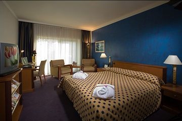 Radisson Blu Centrum4