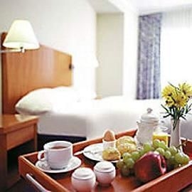 Radisson Blu Centrum2