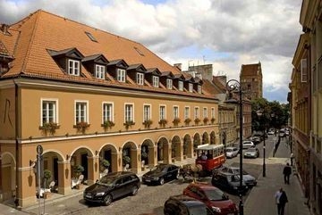 Le regina0