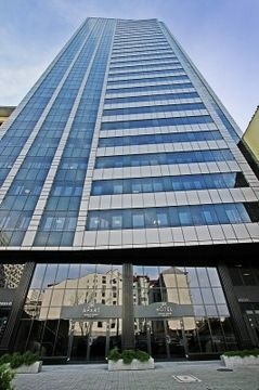 JM Hotel0