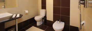 JM Hotel3
