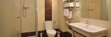 JM Hotel2