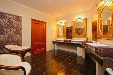 JM Hotel1