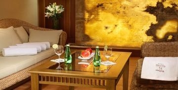 HOTEL HAFFNER SOPOT4