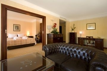 HOTEL HAFFNER SOPOT2