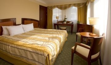 HOTEL HAFFNER SOPOT3