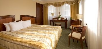 HOTEL HAFFNER SOPOT1